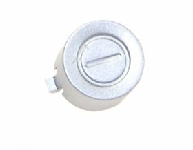 Power Button - 1733581100 C00914819 Power Button [Arcelik]