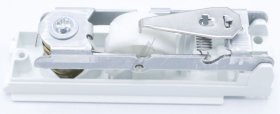 Door Lock - C00305807 482000089684 Door Lock [Whirlpool Indesit]