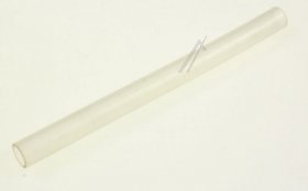 Tube - 00266600 Hose-overflow [Bosch Siemens]