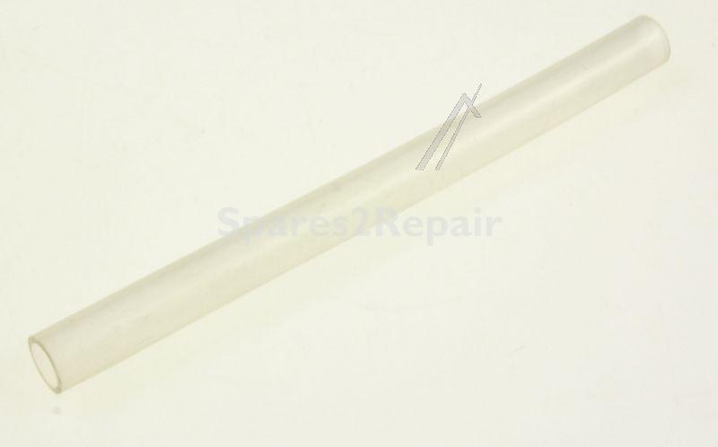Tube - 00266600 Hose-overflow [Bosch Siemens]