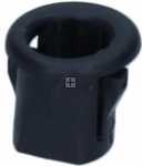 Spacer - 3396885018 Spacer front Frame [Electrolux Aeg]