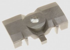 Hisense Gorenje Stopper - 790053 Hook Block