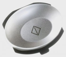 Samsung Button - De66-20212d Start Button Cm1529-1-xeu Abs 0 9cu ft