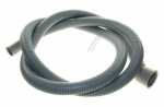 Tube - C00320442 481290508135 Hose Draining [Whirlpool Indesit]