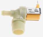 1 way Solenoid Valve - 1070103 Supply Valve [Amica]