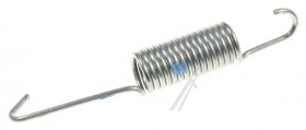 Panasonic Tub Spring - Axw-469966 Tube Supporting Spring