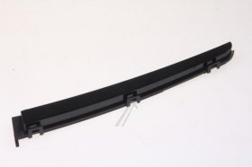 Casing Cover - 00646586 Cover [Bosch Siemens]