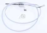 Panasonic Temperature Sensor For Cookers, Oven And Cooktops - 697870152 Temperature Probe As