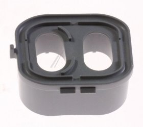 Hisense Gorenje Connector - 792956 Rack Duct