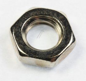 Haier Fixings And Brackets - 0530019369 49054648 Rear Upper Plastic Crossbar