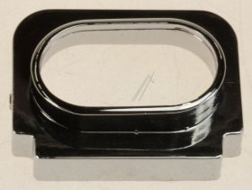 Haier Decorated Panel - 0020201103 49049100 Edge Of The Button