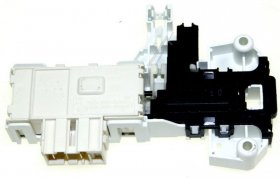 Door Interlock Switch - Da053726 90489300 Door Safety Device [Candy Hoover]