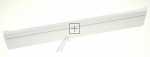 Butter Compartment Lid - C00315601 481944278102 Lid Door [Whirlpool Indesit]