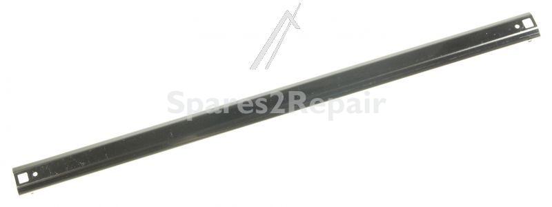 Hisense Gorenje Roller For Dishwasher Basket - 366040 Basket Guide