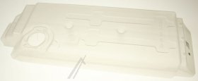Tank - 2957970100 C00868860 Tank Guide (top) [Arcelik]