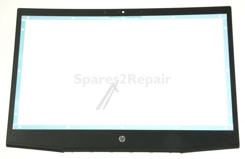 Hewlett Packard Housing Part - 462401-001 Top Cover