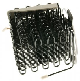 Lg Evaporator - Acg35164701 Condenser Assembly cable