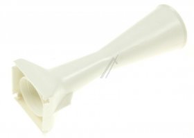 Bearing - 00099396 Funnel [Bosch Siemens]