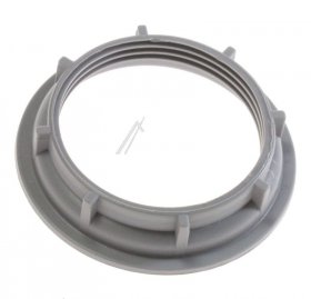 Hisense Gorenje Ring - 793154 Upper Sprinkler Du 161632