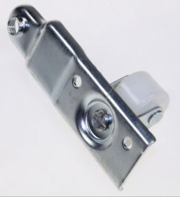 Lg Foot - 4779ja2004a Leg Assembly R-b00 Fzmy2scp1 150 42 Gr-532 572 892 t