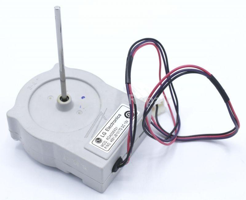 Hisense Gorenje Ventilator Motor - 231006 Dc Fan Motor Frz