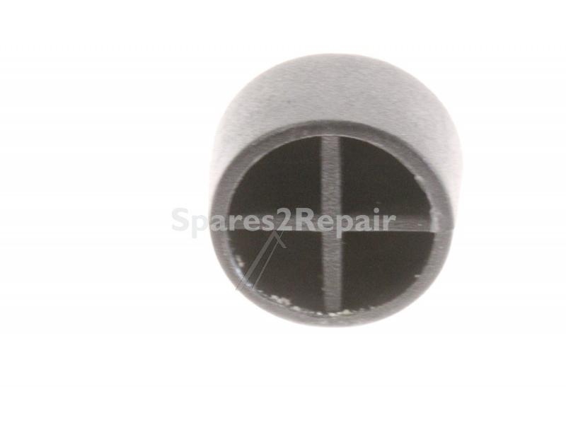 Atag Foot - 88020132 27788 Footje Bottom Magnetr