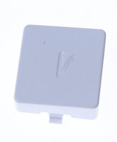 Button - 1780540100 C00893322 Oem5 On-off Button [Arcelik]