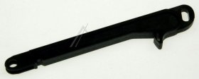 Brandt Rod - 71x7712 Door Connecting Rod