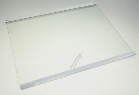 Hisense Gorenje Panel-glass-ic - Hk1490197 Shelves Assembly
