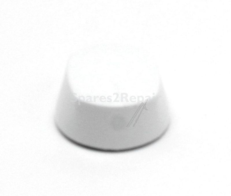 Button - 41012179 Pushbutton [Candy Hoover]