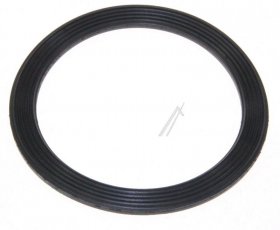 Panasonic Dishwasher Seal - 754130914 Sealing Ring
