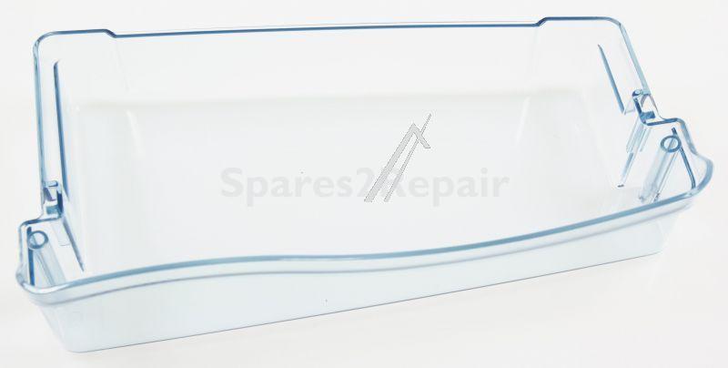 Dometic Refrigerator - Freezer Door Shelf - 241207711 Door Shelf