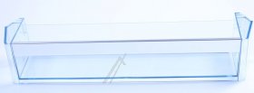 Dometic Refrigerator - Freezer Door Shelf - 385059501 Door Shelf Freezer