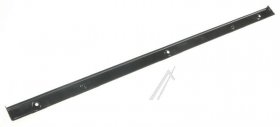Last - 218410038 C00959160 Front Lid Upper Decor [Arcelik]