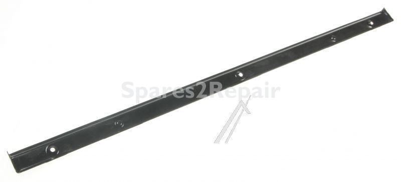 Last - 218410038 C00959160 Front Lid Upper Decor [Arcelik]