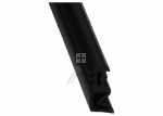 Dishwasher Seal - 1009656 Door Gaskets [Amica]