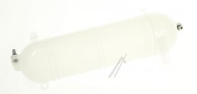 Smeg Tank - 767650066 Water Tank