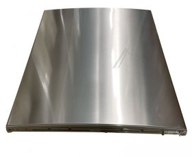 Door - 20873826 F Door Assembly-3861e-hc-vmk-424c S(yinx-b [Vestel]