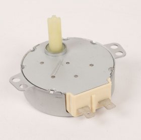 Hisense Gorenje Motor Rotary Disks - 288974 Tray Motor