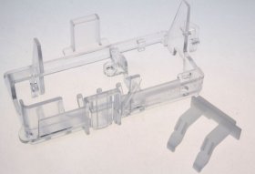 Hisense Gorenje Module Support - 355209 Plate