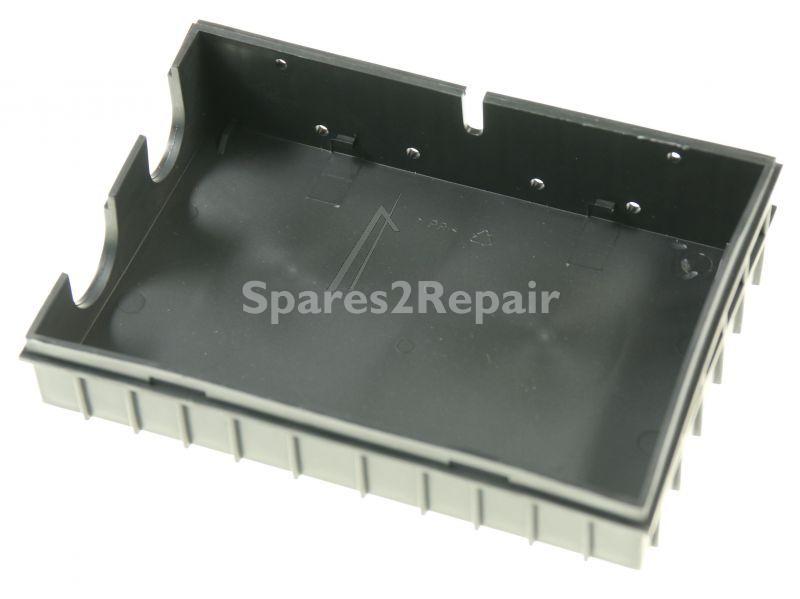 Hisense Gorenje Module Support - 386852 Control Board Holder