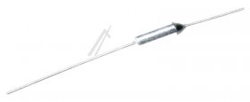 Compatible Thermostatic Fuse - Ntc167 Thermo Fuse 167°-10a