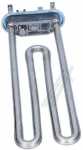 Washing Machine Heater - Heating Element - 00650685 Heating Element [Bosch Siemens]