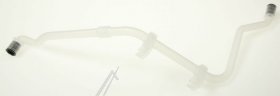 Hose Bender - 00619261 Holder [Bosch Siemens]