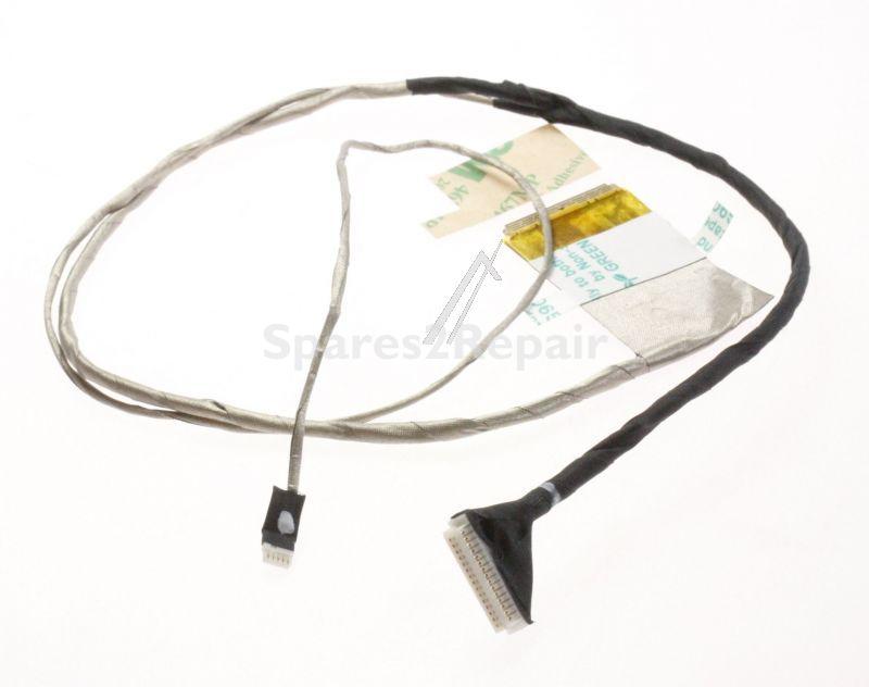 Samsung Flexi print Connector - Ba39-01030a Cbf Harness-lcd+camera scala2-15 antihaft