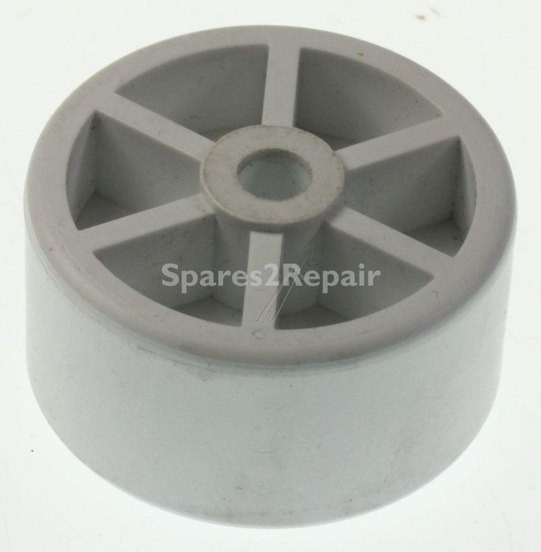 Lg Roller - 4580jq3009e Roller