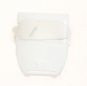 Drain Hose - 00068293 Outlet [Bosch Siemens]