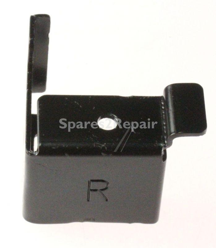 Samsung Flap - Dg63-00090a Cover-hinge-right bt62fqbpst ga t1 2 w11