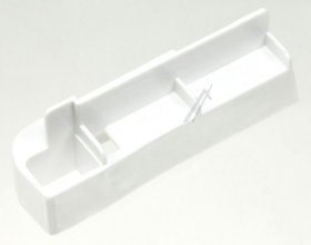 Hisense Gorenje Fixings And Brackets - Hk1536798 Evaporator Right Stop