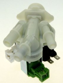 3 way Solenoid Valve - 1325062014 Electric Valve 3-way [Electrolux Aeg]